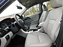 Thumbnail image of 2017 Honda Accord at Gary Mathews Motors