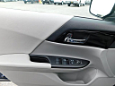 Thumbnail image of 2017 Honda Accord at Gary Mathews Motors