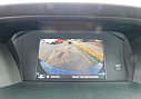Thumbnail image of 2017 Honda Accord at Gary Mathews Motors