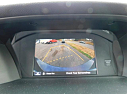 Thumbnail image of 2017 Honda Accord at Gary Mathews Motors