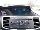 Thumbnail image of 2017 Honda Accord at Gary Mathews Motors