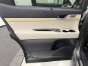 2024 Hyundai PALISADE Limited at VolvoCarsWestHouston - NEW