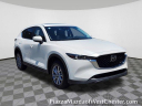 Thumbnail image of 2022 Mazda CX-5 at Piazza Mazda Of West Chester