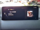 Thumbnail image of 2022 Mazda CX-5 at Piazza Mazda Of West Chester