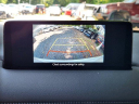 Thumbnail image of 2022 Mazda CX-5 at Piazza Mazda Of West Chester