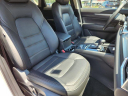 Thumbnail image of 2022 Mazda CX-5 at Piazza Mazda Of West Chester