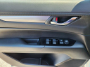 Thumbnail image of 2022 Mazda CX-5 at Piazza Mazda Of West Chester