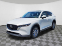 Thumbnail image of 2022 Mazda CX-5 at Piazza Mazda Of West Chester