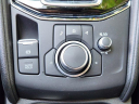 Thumbnail image of 2022 Mazda CX-5 at Piazza Mazda Of West Chester