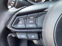Thumbnail image of 2022 Mazda CX-5 at Piazza Mazda Of West Chester