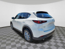 2022 Mazda CX-5 2.5 S Preferred at Piazza Mazda Of West Chester