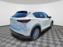 Thumbnail image of 2022 Mazda CX-5 at Piazza Mazda Of West Chester