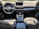 Thumbnail image of 2022 Mazda CX-5 at Piazza Mazda Of West Chester