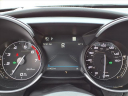 2023 Alfa Romeo Giulia Veloce at Lakeside Chevrolet