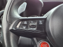 Thumbnail image of 2023 Alfa Romeo Giulia at Lakeside Chevrolet