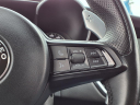 Thumbnail image of 2023 Alfa Romeo Giulia at Lakeside Chevrolet