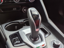 Thumbnail image of 2023 Alfa Romeo Giulia at Lakeside Chevrolet