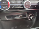 Thumbnail image of 2023 Alfa Romeo Giulia at Lakeside Chevrolet