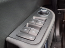 Thumbnail image of 2023 Alfa Romeo Giulia at Lakeside Chevrolet