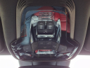 Thumbnail image of 2023 Alfa Romeo Giulia at Lakeside Chevrolet