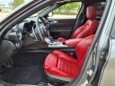 Thumbnail image of 2023 Alfa Romeo Giulia at Lakeside Chevrolet