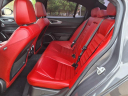 Thumbnail image of 2023 Alfa Romeo Giulia at Lakeside Chevrolet