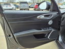 Thumbnail image of 2023 Alfa Romeo Giulia at Lakeside Chevrolet