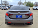 Thumbnail image of 2023 Alfa Romeo Giulia at Lakeside Chevrolet
