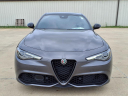 Thumbnail image of 2023 Alfa Romeo Giulia at Lakeside Chevrolet