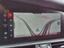 Thumbnail image of 2023 Alfa Romeo Giulia at Lakeside Chevrolet