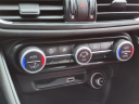 Thumbnail image of 2023 Alfa Romeo Giulia at Lakeside Chevrolet