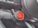 Thumbnail image of 2023 Alfa Romeo Giulia at Lakeside Chevrolet