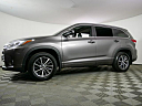 Thumbnail image of 2018 Toyota Highlander at Inver Grove Toyota