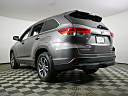 Thumbnail image of 2018 Toyota Highlander at Inver Grove Toyota