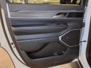 2024 Jeep Wagoneer Series II at Cadillac Of Beverly Hills