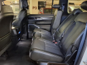 Thumbnail image of 2024 Jeep Wagoneer at Cadillac Of Beverly Hills