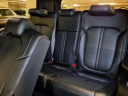 Thumbnail image of 2024 Jeep Wagoneer at Cadillac Of Beverly Hills