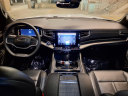 Thumbnail image of 2024 Jeep Wagoneer at Cadillac Of Beverly Hills