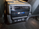 Thumbnail image of 2024 Jeep Wagoneer at Cadillac Of Beverly Hills