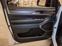 Thumbnail image of 2024 Jeep Wagoneer at Cadillac Of Beverly Hills