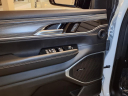 Thumbnail image of 2024 Jeep Wagoneer at Cadillac Of Beverly Hills