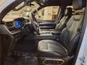 Thumbnail image of 2024 Jeep Wagoneer at Cadillac Of Beverly Hills
