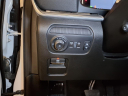 Thumbnail image of 2024 Jeep Wagoneer at Cadillac Of Beverly Hills