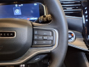Thumbnail image of 2024 Jeep Wagoneer at Cadillac Of Beverly Hills
