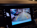 Thumbnail image of 2024 Jeep Wagoneer at Cadillac Of Beverly Hills