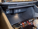 Thumbnail image of 2024 Jeep Wagoneer at Cadillac Of Beverly Hills