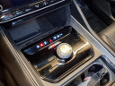 Thumbnail image of 2024 Jeep Wagoneer at Cadillac Of Beverly Hills