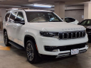 Thumbnail image of 2024 Jeep Wagoneer at Cadillac Of Beverly Hills