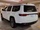 Thumbnail image of 2024 Jeep Wagoneer at Cadillac Of Beverly Hills
