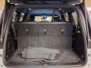 Thumbnail image of 2024 Jeep Wagoneer at Cadillac Of Beverly Hills